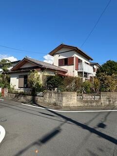 静岡県沼津市の一戸建て | 1285万円 | 3LDK | 200.07m² | Akiyama house finder
