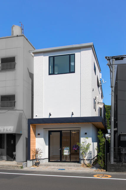 house for sale in Shizuoka, Shizuoka | ¥49,800,000 | 2LDK | Akiyama h…