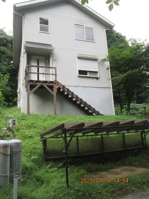 静岡県浜松市の一戸建て | 600万円 | 3DK | 240.5m² | Akiyama house finder