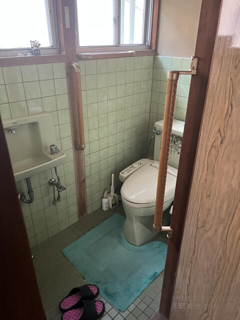 detached 愛知県額田郡幸田町大字深溝字時近前 地図を見る