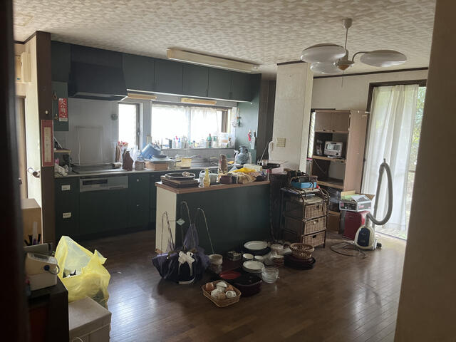 detached 愛知県額田郡幸田町大字深溝字時近前 地図を見る