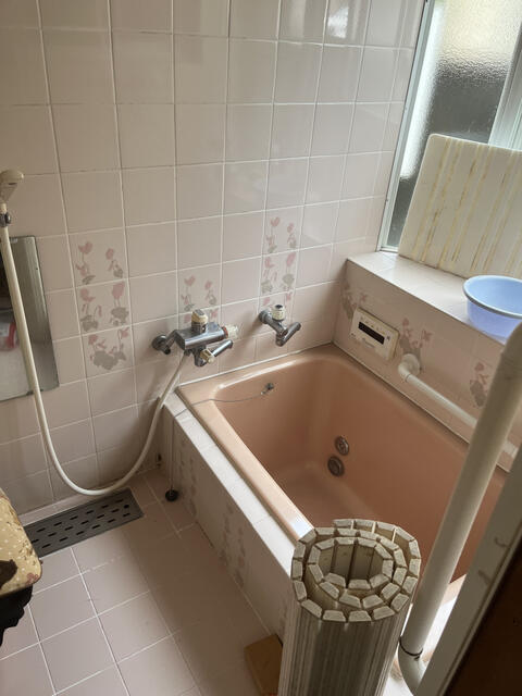 detached 愛知県額田郡幸田町大字深溝字時近前 地図を見る