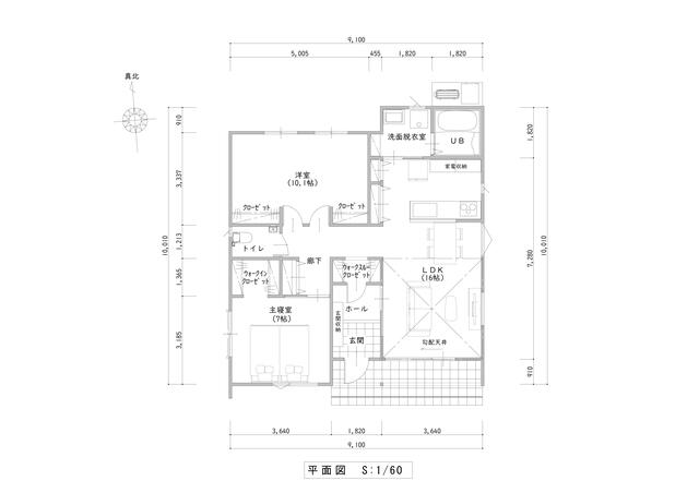 静岡県駿東郡小山町の一戸建て | 3840万円 | 2LDK | 199.37m² | Akiyama house finder