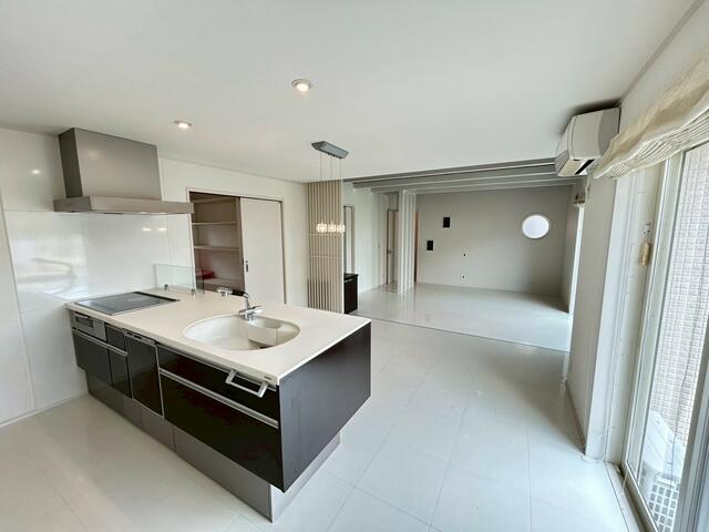 静岡県浜松市の一戸建て | 2480万円 | 3SLDK | 168.07m² | Akiyama house finder