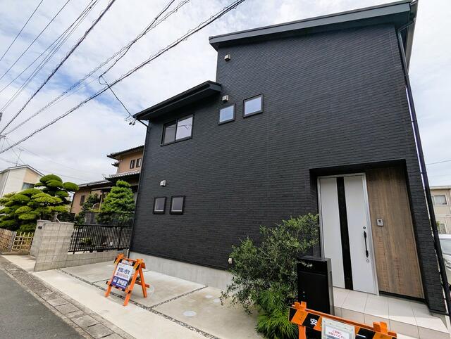 house for sale in Hamamatsu, Shizuoka | ¥29,500,000 | 3SLDK | Akiyama…