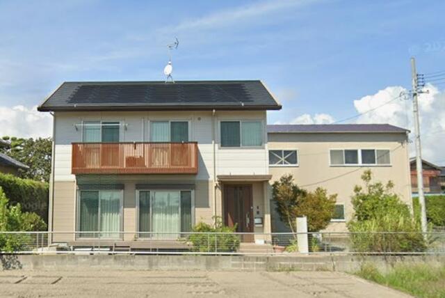 house for sale in Hamamatsu, Shizuoka | ¥27,000,000 | 4LDK | Akiyama…