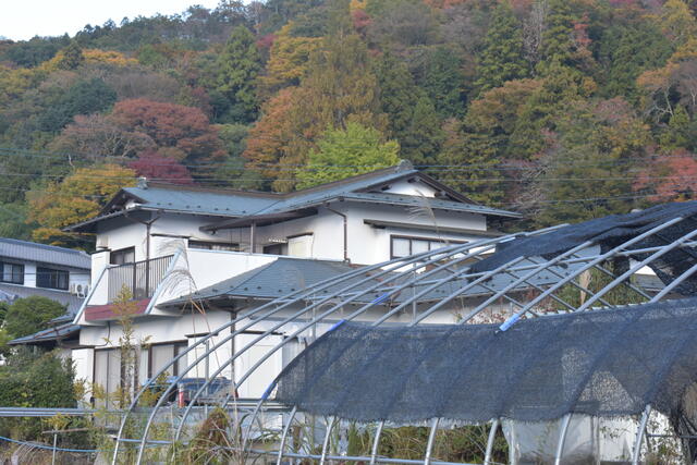 静岡県駿東郡小山町の一戸建て | 2980万円 | 8DK | 2985.95m² | Akiyama house finder
