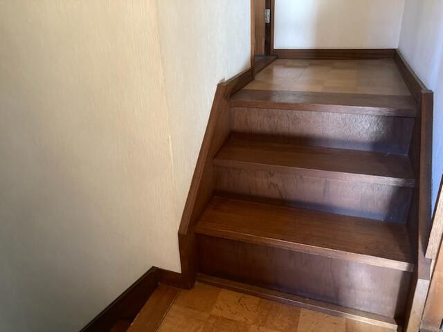 detached 神奈川県高座郡寒川町岡田６丁目