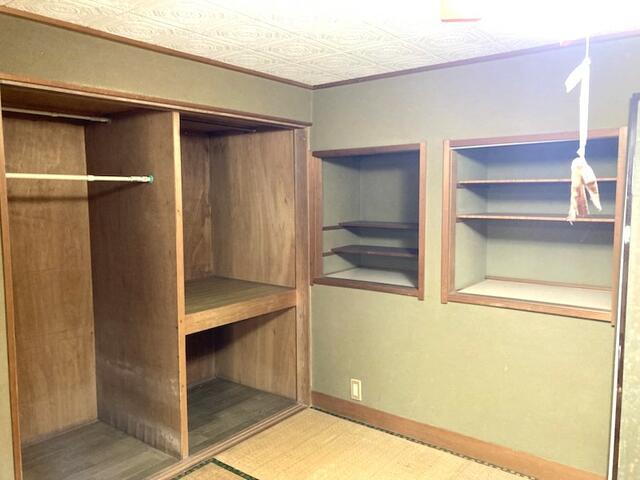 detached 神奈川県高座郡寒川町岡田６丁目