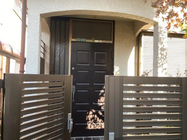 detached 神奈川県高座郡寒川町岡田６丁目