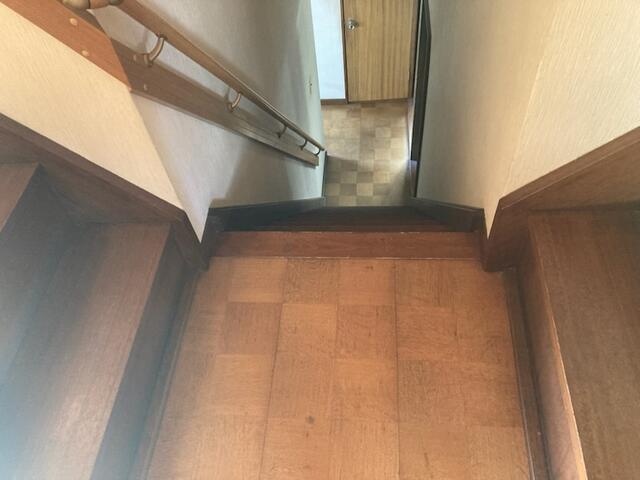 detached 神奈川県高座郡寒川町岡田６丁目