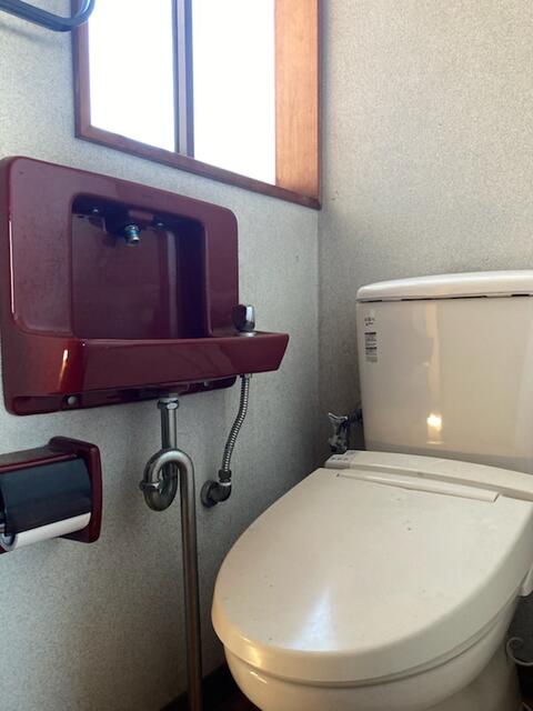 detached 神奈川県高座郡寒川町岡田６丁目