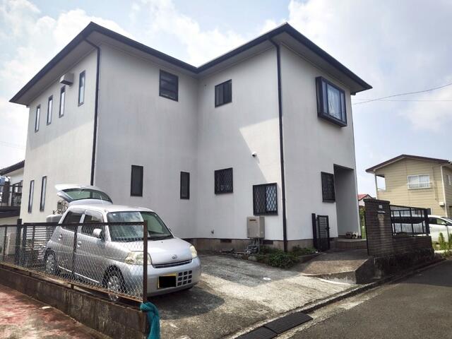 house for sale in Shimoda, Shizuoka | ¥19,800,000 | 4SLDK | Akiyama h…