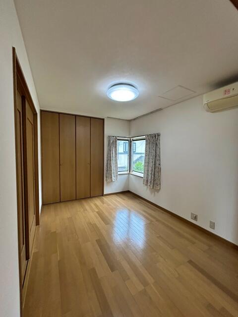 detached 大阪府三島郡島本町高浜２丁目