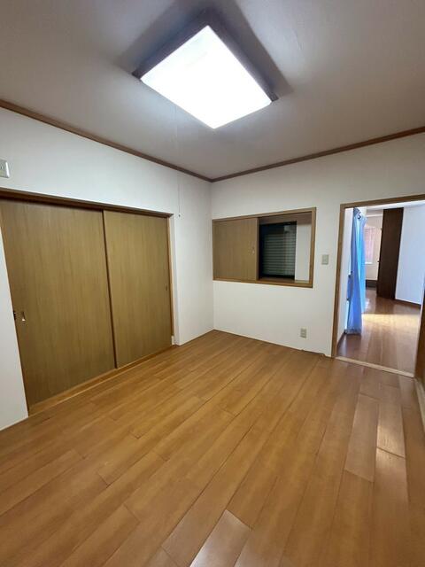 detached 大阪府三島郡島本町高浜２丁目