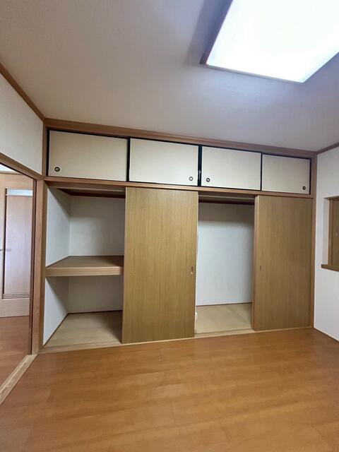 detached 大阪府三島郡島本町高浜２丁目