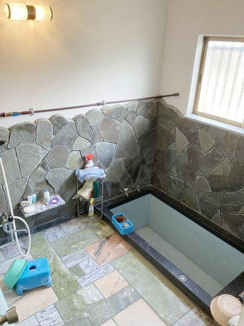 detached 静岡県伊豆の国市富士見 地図を見る