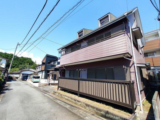 【格安中古】ゼンリン住宅地図　静岡県裾野市 ゼンリン 住宅地図 静岡県 富士市 富士川町 静岡市清水区蒲原町