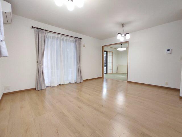 静岡県沼津市の一戸建て | 2298万円 | 4LDK | 135.54m² | Akiyama house finder