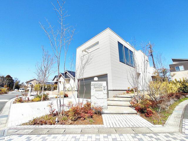house for sale in Mishima, Shizuoka | ¥128,000,000 | 3LDK | Akiyama h…