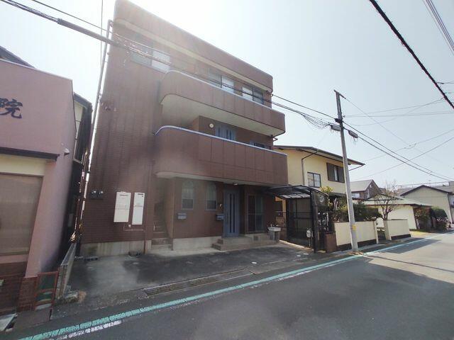 静岡県沼津市の一戸建て | 2350万円 | 7SLDK | 148.73m² | Akiyama house finder