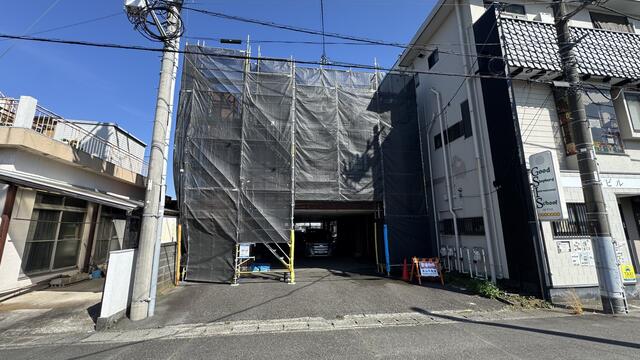 静岡県富士市の一戸建て | 3980万円 | 5LDK | 220m² | Akiyama house finder