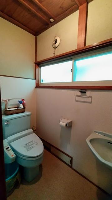 detached 静岡県富士市中之郷 地図を見る