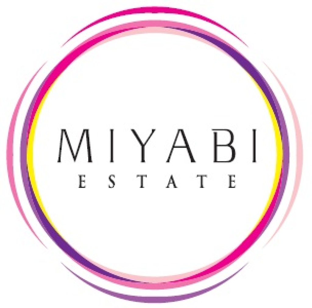 情報提供会社