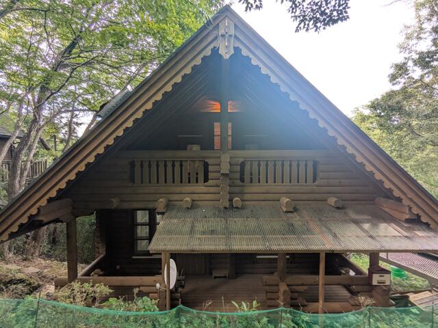 【ハトマークサイト】静岡県浜松市浜名区引佐町西久留女木の 1SLDK 中古一戸建