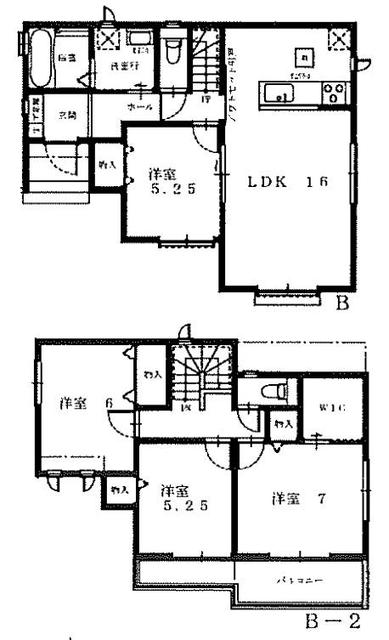 静岡県静岡市の一戸建て | 3490万円 | 4LDK | 196.6m² | Akiyama house finder