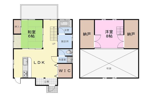 静岡市住宅明細図 56年度版　中古品 ハトマークサイト】現在空き家の静岡県静岡市清水区の売一戸建ての検索結果