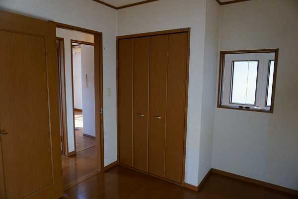 detached 神奈川県足柄下郡真鶴町岩 地図を見る