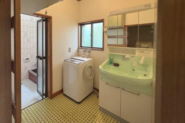 detached 神奈川県足柄下郡湯河原町吉浜 地図を見る