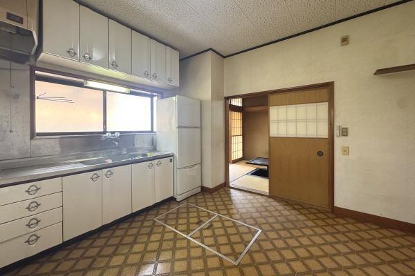 detached 神奈川県足柄下郡湯河原町吉浜 地図を見る