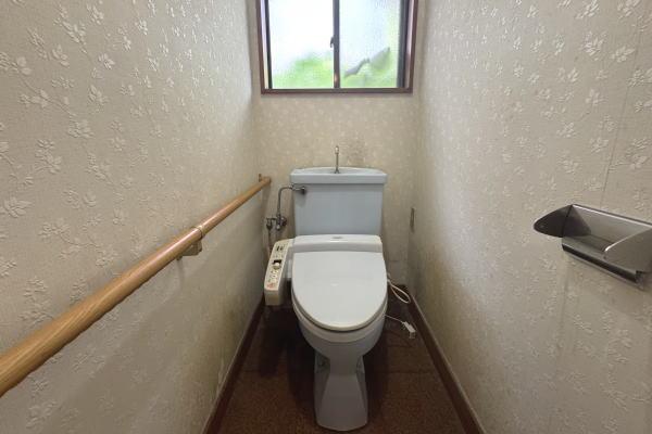 detached 神奈川県足柄下郡湯河原町吉浜 地図を見る