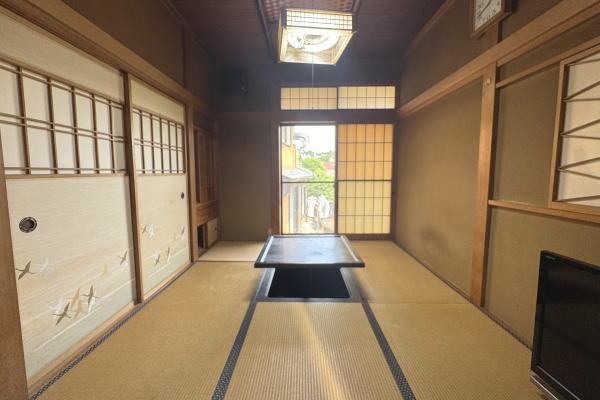 detached 神奈川県足柄下郡湯河原町吉浜 地図を見る