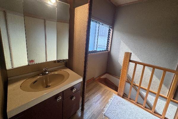 detached 神奈川県足柄下郡湯河原町吉浜 地図を見る