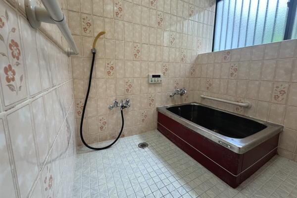 detached 神奈川県足柄下郡湯河原町吉浜 地図を見る