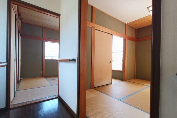 detached 神奈川県足柄下郡真鶴町真鶴 地図を見る