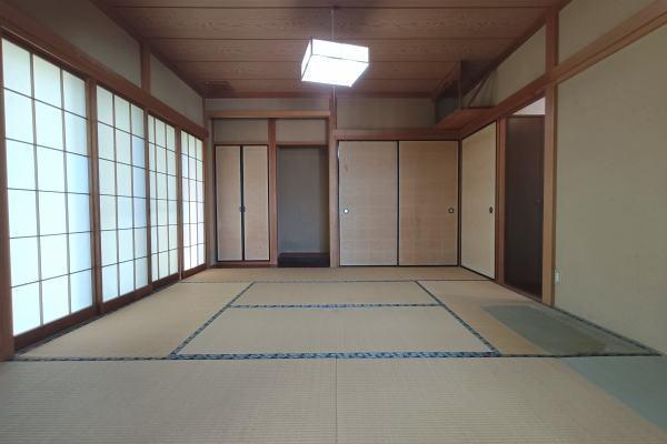 detached 神奈川県足柄下郡真鶴町真鶴 地図を見る