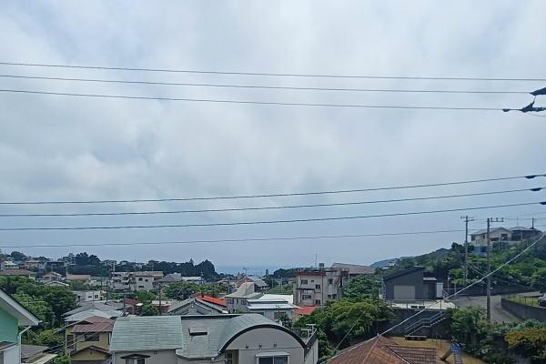detached 神奈川県足柄下郡真鶴町真鶴 地図を見る