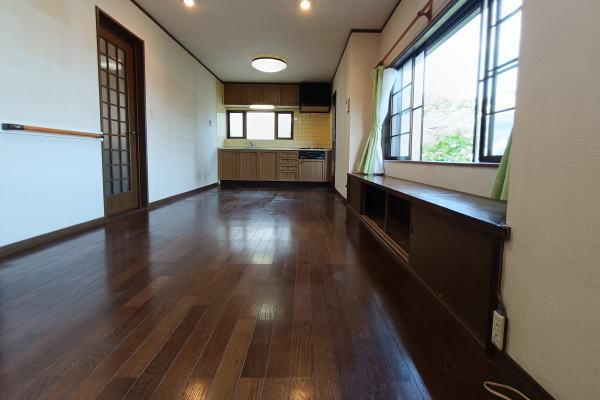 detached 神奈川県足柄下郡真鶴町真鶴 地図を見る
