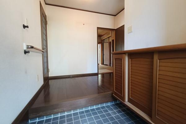 detached 神奈川県足柄下郡真鶴町真鶴 地図を見る