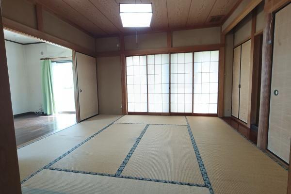 detached 神奈川県足柄下郡真鶴町真鶴 地図を見る