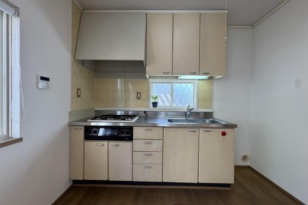 detached 神奈川県足柄下郡真鶴町岩 地図を見る