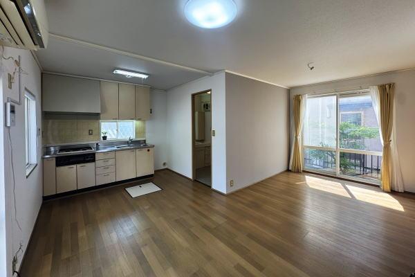 detached 神奈川県足柄下郡真鶴町岩 地図を見る