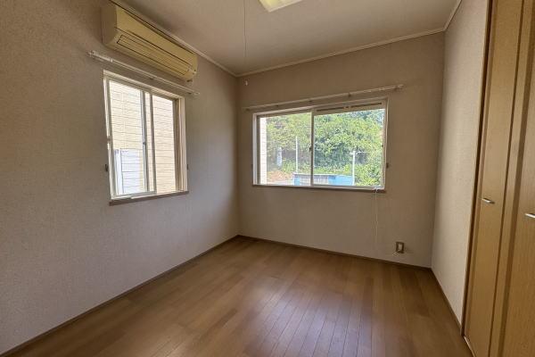 detached 神奈川県足柄下郡真鶴町岩 地図を見る