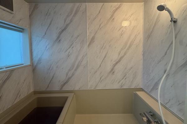 detached 神奈川県足柄下郡真鶴町岩 地図を見る