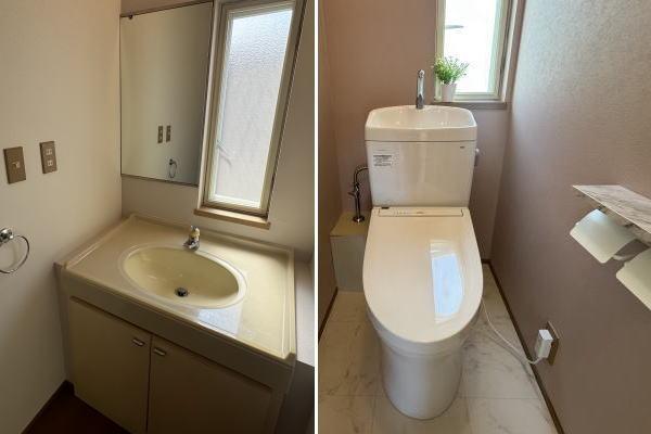 detached 神奈川県足柄下郡真鶴町岩 地図を見る