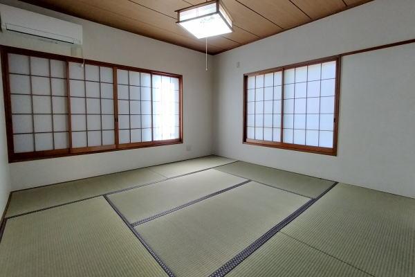 detached 神奈川県足柄下郡真鶴町岩 地図を見る